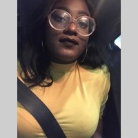 Looking for a roommate in Jersey City / Hoboken, Queens, Brooklyn, Manhattan - New York