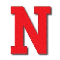 Looking for a roommate in Jersey City / Hoboken, Brooklyn - New York