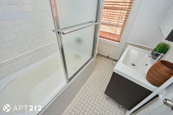 3 bedrooms apartment for rent in Nolita / Bowery - Manhattan, New York