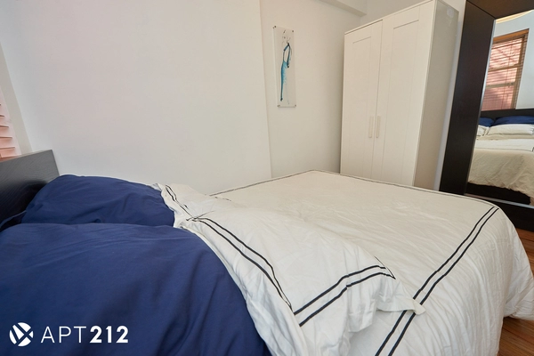 3 bedrooms apartment for rent in Nolita / Bowery - Manhattan, New York