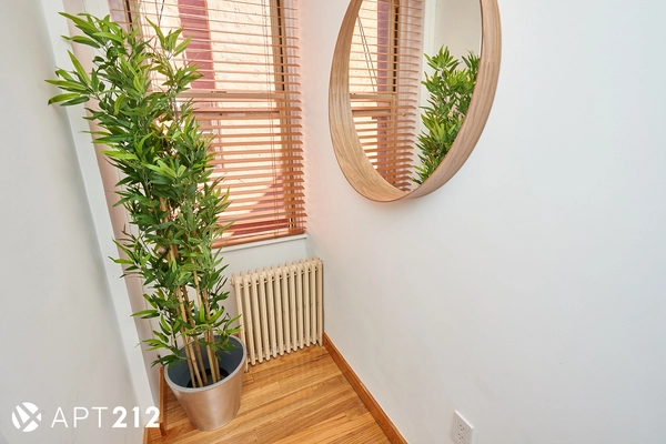 3 bedrooms apartment for rent in Nolita / Bowery - Manhattan, New York