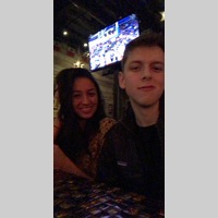 Looking for a roommate in Miami Beach, Miami - Miami