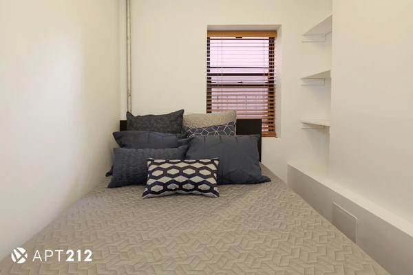 3 bedrooms apartment for rent in Nolita / Bowery - Manhattan, New York