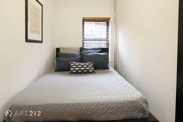 3 bedrooms apartment for rent in Nolita / Bowery - Manhattan, New York