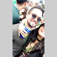 Looking for a roommate in Broward County - Miami