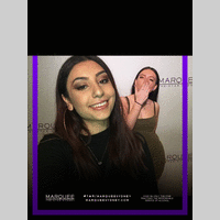 Looking for a roommate in Queens, Brooklyn, Manhattan - New York