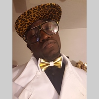 Looking for a roommate in Miami Dade, Miami Beach, Broward County - Miami