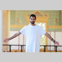 Looking for a roommate in The Harbor, Westside / South Bay - Los Angeles