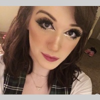 Looking for a roommate in Palm Beach County, Miami Beach, Miami - Miami