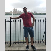 Looking for a roommate in Jersey City / Hoboken - New York