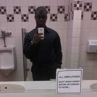 Looking for a roommate in South Atl, North Atl - Atlanta