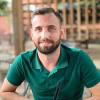 Looking for a roommate in Nw Houston, Ne Houston, Inner Loop - Houston