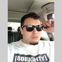 Looking for a roommate in Central Los Angeles, The Harbor, Westside / South Bay - Los Angeles