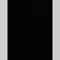 Looking for a roommate in Metro Area, Somerville, Cambridge, Boston - Boston