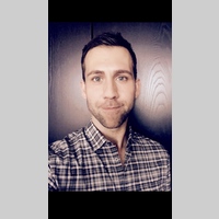 Looking for a roommate in Manhattan - New York