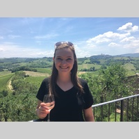 Looking for a roommate in Manhattan - New York