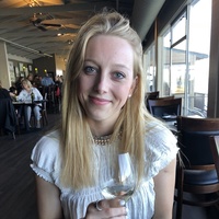 Looking for a roommate in Central Los Angeles, San Gabriel Valley, Orange County, The Verdugos, Southeast, The Harbor, Westside / South Bay - Los Angeles