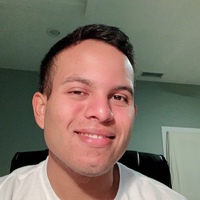 Looking for a roommate in Jersey City / Hoboken, Brooklyn, Manhattan - New York