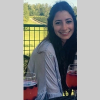 Looking for a roommate in Manhattan - New York