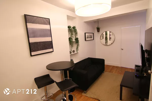 3 bedrooms apartment for rent in Soho - Manhattan, New York