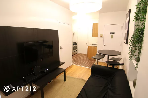 3 bedrooms apartment for rent in Soho - Manhattan, New York