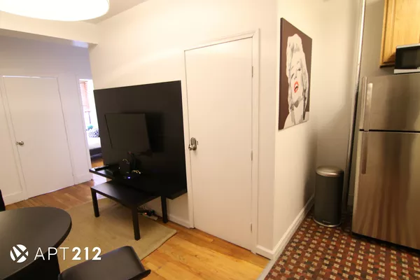 3 bedrooms apartment for rent in Soho - Manhattan, New York