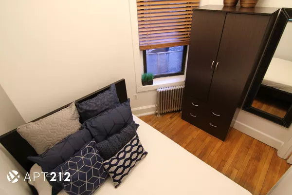 3 bedrooms apartment for rent in Soho - Manhattan, New York