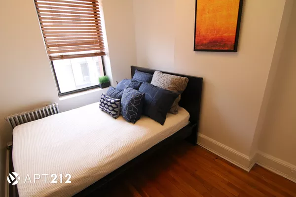 3 bedrooms apartment for rent in Soho - Manhattan, New York
