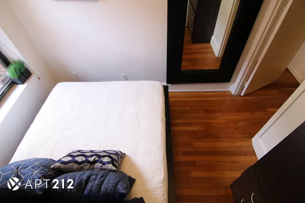 3 bedrooms apartment for rent in Soho - Manhattan, New York