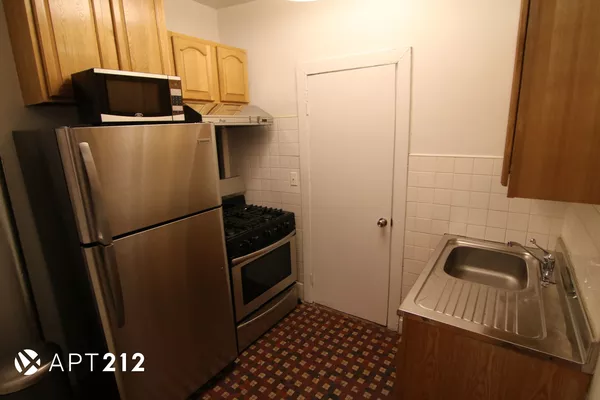 3 bedrooms apartment for rent in Soho - Manhattan, New York