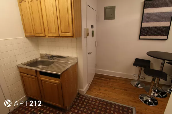 3 bedrooms apartment for rent in Soho - Manhattan, New York