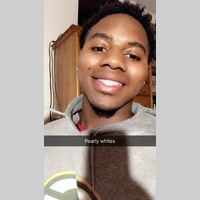 Looking for a roommate in North Dfw, Forth Worth, Se Dallas, Sw Dallas, Ne Dallas - Dallas