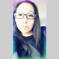 Looking for a roommate in Contra Costa County, South Bay, Peninsula, East Bay - San Francisco