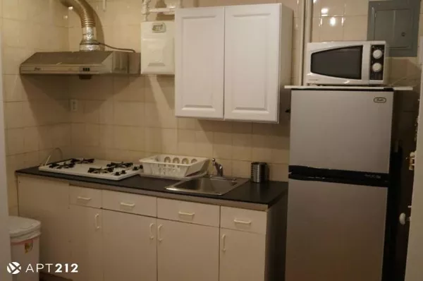 3 bedrooms apartment for rent in Soho - Manhattan, New York