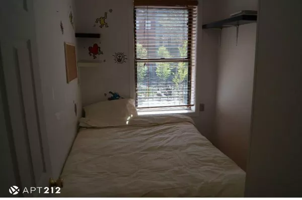 3 bedrooms apartment for rent in Soho - Manhattan, New York