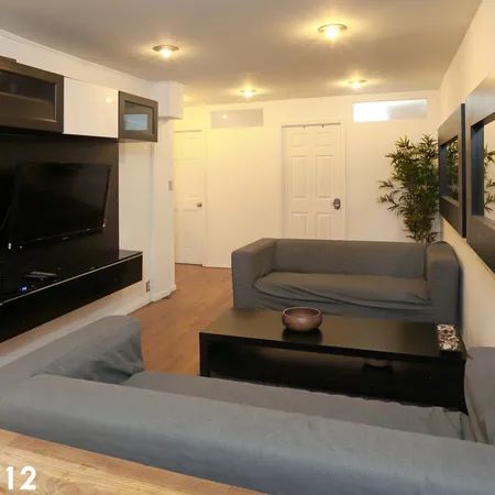 3 bedrooms apartment for rent in Soho - Manhattan, New York