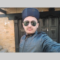 Looking for a roommate in Maryland, Fair Fax / Va Commonwealth, Washington Southwest, Washington Southeast, Washington Northwest, Washington Northeast - Washington DC