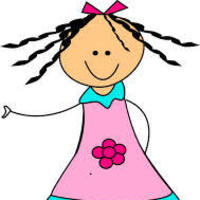 Looking for a roommate in Miami Dade - Miami