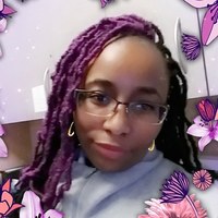 Looking for a roommate in The Bronx, Queens, Brooklyn, Manhattan - New York