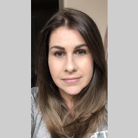 Looking for a roommate in South Bay, Peninsula - San Francisco