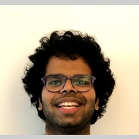 Looking for a roommate in Queens - New York