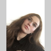 Looking for a roommate in North Dfw - Dallas