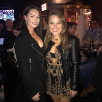 Looking for a roommate in Manhattan - New York