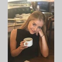 Looking for a roommate in Manhattan - New York