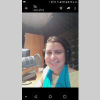 Looking for a roommate in Central Los Angeles, Orange County, San Fernando Valley, Westside / South Bay - Los Angeles