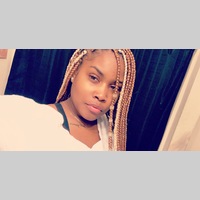 Looking for a roommate in South Atl, West Atl, North Atl, Central Atl - Atlanta