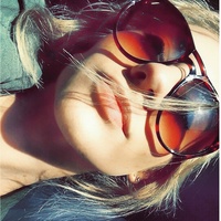 Looking for a roommate in Central Los Angeles - Los Angeles