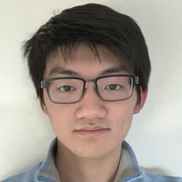 Looking for a roommate in Manhattan - New York