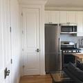 Room for rent in Prospect Heights #6