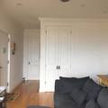 Room for rent in Prospect Heights #7